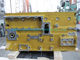 Het anticorrosieve Blok van de het Blok6d95 Cilinder van de Motorcilinder voor Graafwerktuig/Vrachtwagens leverancier